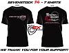SevenStock14 - REMAINING TSHIRTS! - 1st come, 1st served!-ss14-tshirts.jpg