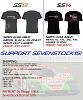 SevenStock-15:  SUPPORT THE CAUSE!-ss-sale-tshirts.jpg