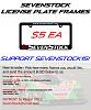 SevenStock-15:  SUPPORT THE CAUSE!-ss_license_frames.jpg