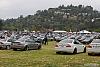 SevenStock-15-5726242507_d60eb4f406.jpg