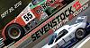 SEVENSTOCK-15: Official Date &amp; Location-sevenstock15_2.jpg