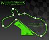SevenStock-15: TRACK DAY REGISTRATION-big-willow-map.jpg