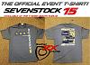 SEVENSTOCK-15: Official Date &amp; Location-ss15-t-shirt.jpg
