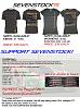 SEVENSTOCK-15:  Tshirts - how to get yours!-sale.jpg