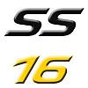 Ss16-sevenstock16.jpg