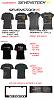 SEVENSTOCK: Gear... Support the Cause!-previous-sale-.jpg