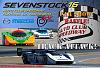SEVENSTOCK-16: Track Event-track-attack.jpg