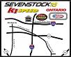 SEVENSTOCK-16: Nov 9th 2013-548387_784619788221987_1823854613_n.jpg