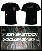 SEVENSTOCK 16- OFFICIAL T-SHIRTS? Are There any left???-996663_794894700527829_1287269099_n.jpg