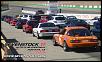 SEVENSTOCK 17 - Track Registration-track-banner-ss17_forum.jpg