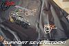 SEVENSTOCK19 - TShirts * License Frames * Bags-ss2.jpg