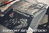SEVENSTOCK19 - TShirts * License Frames * Bags-ss4.jpg