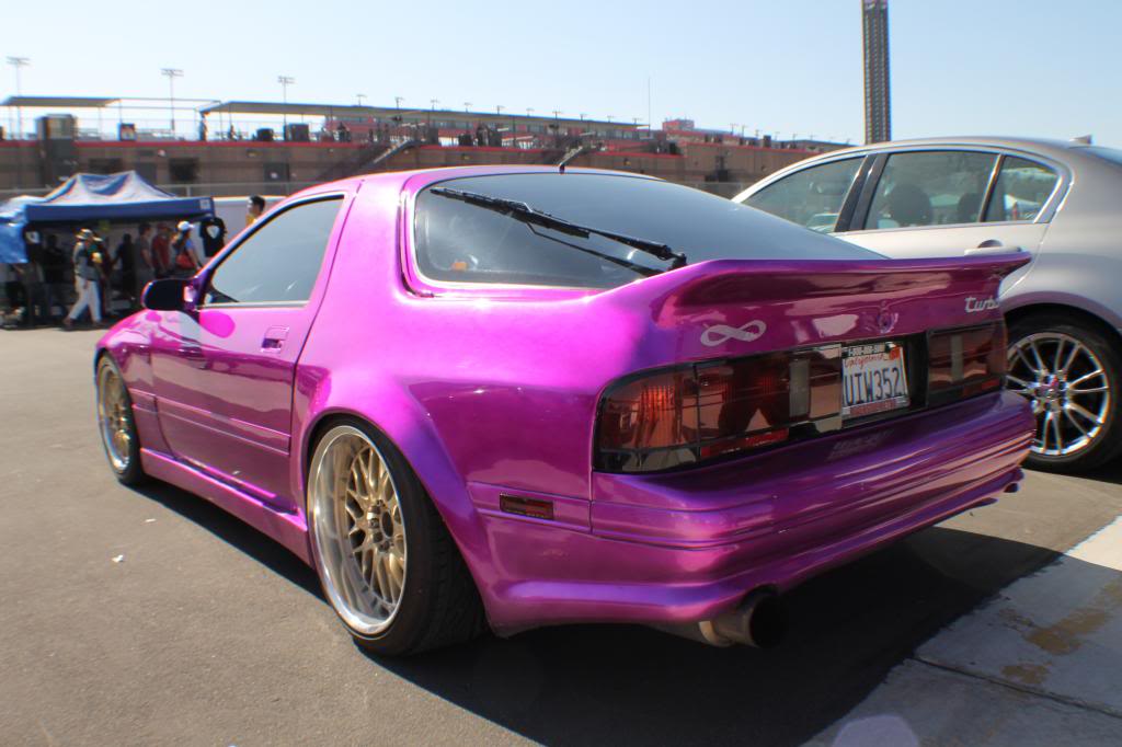Name:  IMG_6109_zps5d4205cb.jpg
Views: 113
Size:  77.2 KB