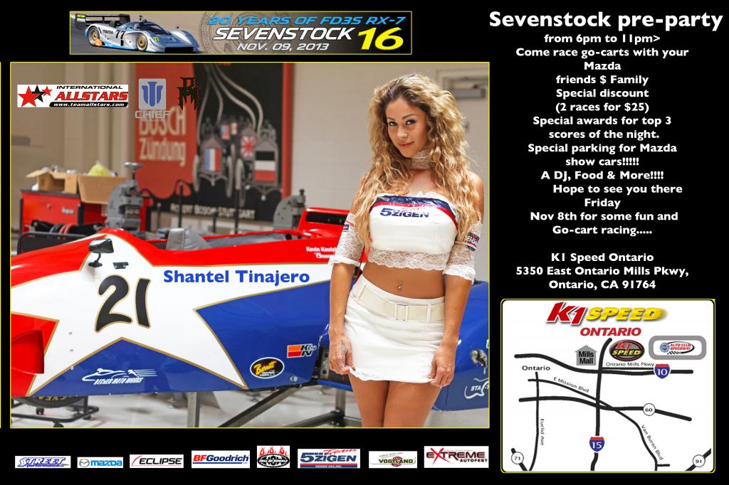 Name:  k1flyer_zps0ddae37b.jpg
Views: 89
Size:  121.1 KB