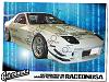 FC3S: Aero Parts Part I-rx7_89_raceon_frp_front_reamiya_fc2000_01.jpg