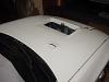 FC3S: Aero Parts Part I-dsc01377.jpg