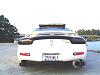 FD3S: Re-Amemiya Rear Diffuser with Hardware......DONE!-rear1.jpg
