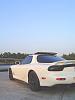 FD3S: Re-Amemiya Rear Diffuser with Hardware......DONE!-side1.jpg