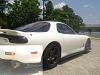 FD3S: Re-Amemiya Rear Diffuser with Hardware......DONE!-side4.jpg