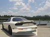 FD3S: Re-Amemiya Rear Diffuser with Hardware......DONE!-blah.jpg