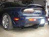 FD3S: Re-Amemiya Rear Diffuser with Hardware......DONE!-rays-rx7.jpg