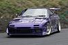 FC3S.....Sexy Style Hood. It's here.... who's in?-fcpurp.jpg