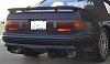 FC3S: RE-Amemiya Rear Diffuser ..... who's in?-amemiya-diffuser.jpg
