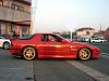FC3S: RE-Amemiya Rear Diffuser ..... who's in?-redfc3s0024za.jpg
