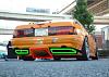 FC3S: RE-Amemiya Rear Diffuser ..... who's in?-resonance009006om3.jpg