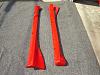 FD3S: OEM sideskirts replica-dsc01078.jpg