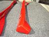 FD3S: OEM sideskirts replica-dsc01079.jpg
