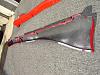 FD3S: OEM sideskirts replica-dsc01081.jpg