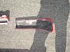 FD3S: OEM sideskirts replica-dsc01083.jpg