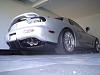 FD3S or FC3S: Shine Auto Side &amp; Center Generators for RE-Amemiya type Rear Diffuser!-1.jpg