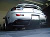 FD3S or FC3S: Shine Auto Side &amp; Center Generators for RE-Amemiya type Rear Diffuser!-5.jpg