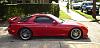 FD3S: OEM sideskirts replica-pass_side.jpg