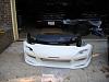 FD3S: FEED TYPE II R Front Bumper &amp; FEED Sides-img_0278.jpg
