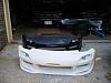FD3S: FEED TYPE II R Front Bumper &amp; FEED Sides-img_0279.jpg