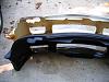 FD3S: FEED TYPE II R Front Bumper &amp; FEED Sides-img_0280.jpg