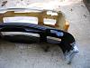 FD3S: FEED TYPE II R Front Bumper &amp; FEED Sides-img_0281.jpg