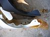 FD3S: FEED TYPE II R Front Bumper &amp; FEED Sides-img_0282.jpg