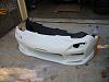 FD3S: FEED TYPE II R Front Bumper &amp; FEED Sides-img_0283.jpg