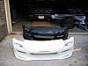 FD3S: FEED TYPE II R Front Bumper &amp; FEED Sides-img_0284.jpg