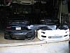 FD3S: FEED TYPE II R Front Bumper &amp; FEED Sides-img_0286.jpg