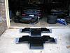 FD3S: FEED TYPE II R Front Bumper &amp; FEED Sides-img_0287.jpg