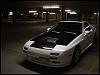 FC3S.....Sexy Style Hood. It's here.... who's in?-three-quarter.jpg