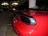 Shine Auto Project Tail Light Cover for FD now available:pics-coronado-speed-fest-063.jpg