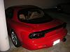Shine Auto Project Tail Light Cover for FD now available:pics-coronado-speed-fest-069.jpg