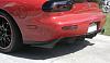 The RE Amemiya Style "Street" Diffuser-dsc_0018.jpg