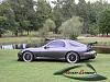 The RE Amemiya Style "Street" Diffuser-streetdiffuser-1-%5B640x480%5D.jpg